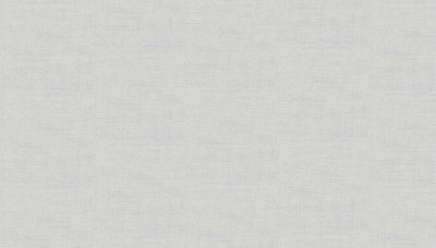 1473_s2_-linen-texture