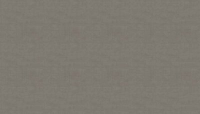 1473_s4_linen_texture_921319605