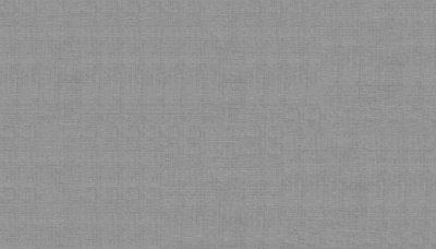 1473_s5_linen_texture