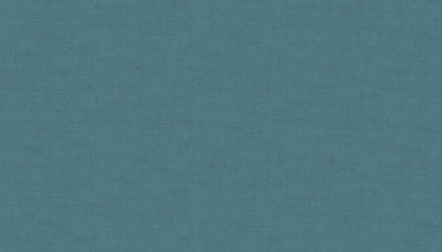 1473_t6_linen-texture