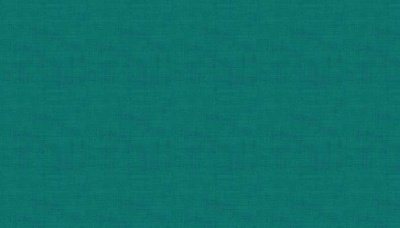 1473_t8_linen_texture