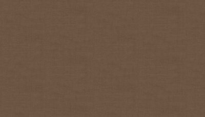 1473_v7_linen-texture