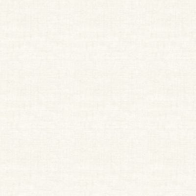 1473_w1_linen-texture-400x400