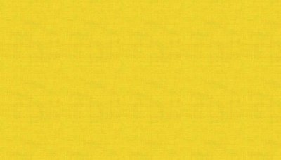 1473_y4_linen_texture