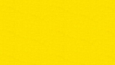 1473_y5_linen-texture