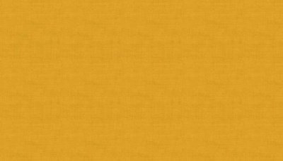 1473_y7_linen_texture