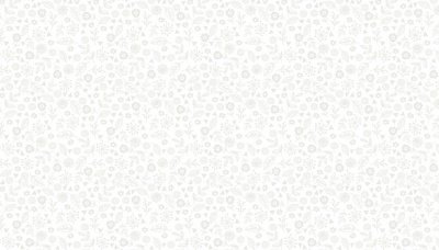 1911_w1_doodle-ditzy