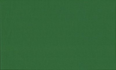 2000_g04-600x364
