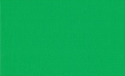 2000_g461-600x364