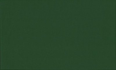 2000_j081-600x364