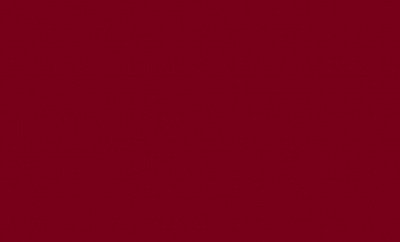 2000_r64_spectrum