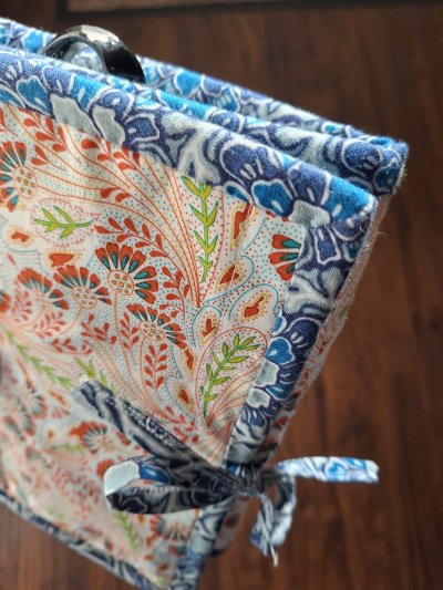 20e-liberty_equip__roll_dj