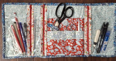 20g-liberty_equip__roll_dj