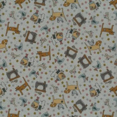 21570-one-stich-at-a-time-col-10