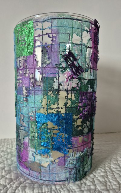 22-lutradur_lantern_purple_mm