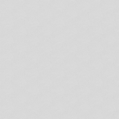 23919-92-copy-1024x1024