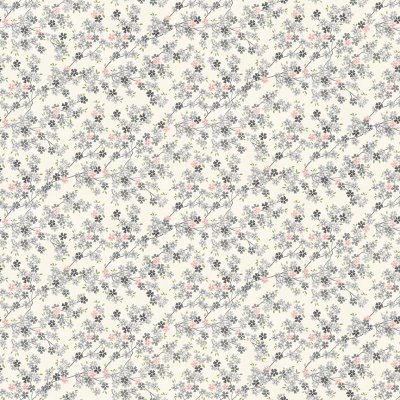 2410_s1_cherry_branch