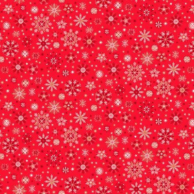 2457_r5_snowflakes