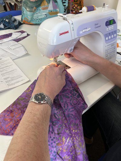 24c_dressmaking_retreats