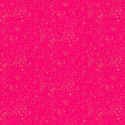 2566_p-metallic-linen-texture-pink-jaipur-makower