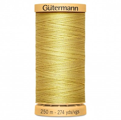 2T250C 0758-ALT