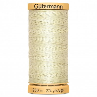 2T250C 0919-ALT