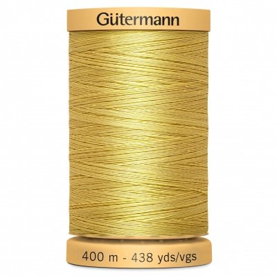 2T400C 0758-ALT