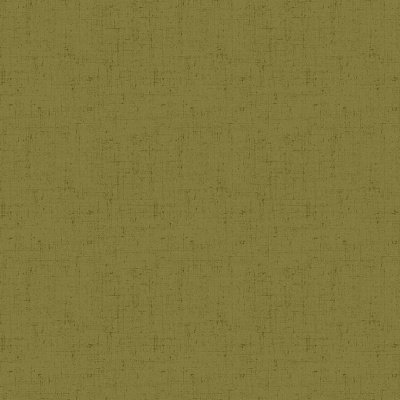 2_428-g2