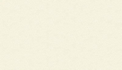 302_q2_tiny-dot-600x342