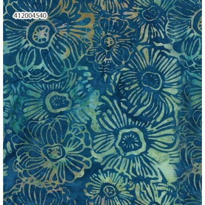 6_1064_412004540-388x400