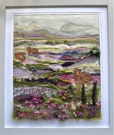 6_scottish_highlands_bh
