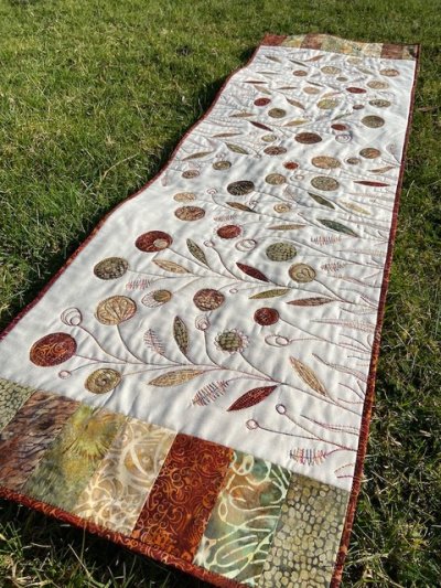 7b_raw_edge_applique_vb_1015670171