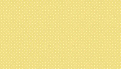 830_y2_primrose-600x342