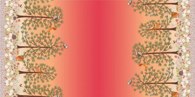 a696-small-version-fullwidth-panel-01_jpg