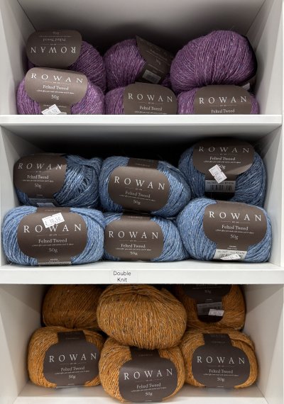 anything_wool_1292304426