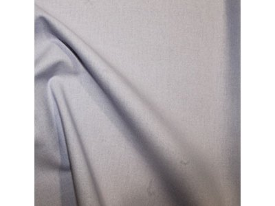 chambray_rh1-42