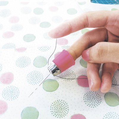 cl6026-cra_608248109