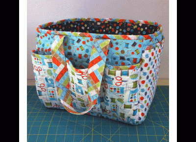 crafters-carry-all-322x290