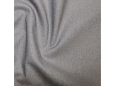 elephant_rh1-72