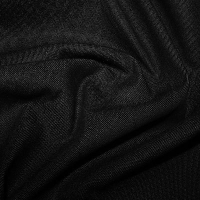 es018-7_5oz-black-2