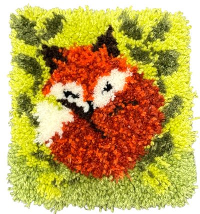 fox_rug
