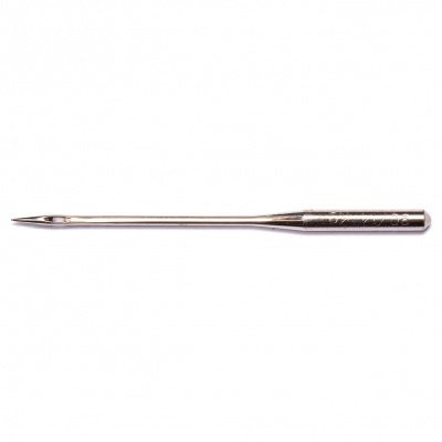 h100_99-upk_1394329297