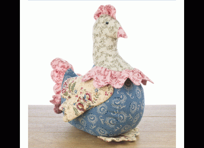 heidi-hen-image-322x290