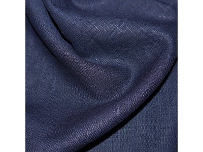 jll0004-navy