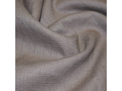 jll0004-stone_525074805