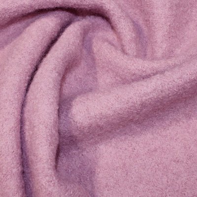 jlw0024-rose