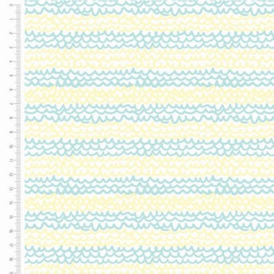 knittingsheepcottonfabricstripesdesign_500x