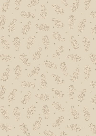 lewis-irene-thalassophile010