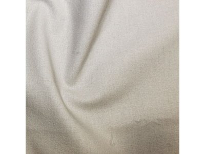 light-grey_rh1-70