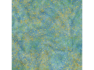 makower-island-batiks-6_1133_free_to_fly